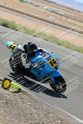 media/Sep-24-2022-TrackXperience (Sat) [[08127a19bf]]/Advanced Group/session 3 turn 11/